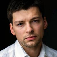 Отзыв от Артём - Visa DTV